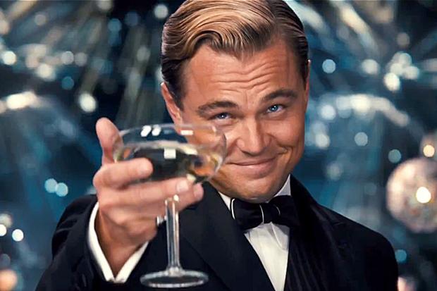 Create Happy Birthday Memes with Memes Generators Tool for Every Celebration 3 happy birthday meme for him
