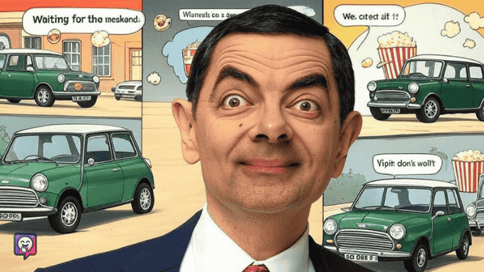 mr-bean-meme