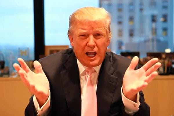Create Happy Birthday Memes with Memes Generators Tool for Every Celebration 2 trump birthday meme